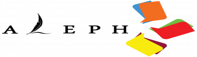 Content Provider Logo